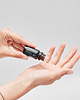 akcesoria do jogi Olejek eteryczny POWER - Eukaliptusowy - 10ml 1