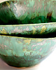 patery i talerze Melilla - komplet ceramiczny 2