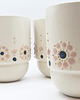 kubki Kubek 500 ml 4