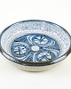 miski i misy Misa ceramiczna, duński design, lata 60, produkcja: S 3