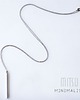 wisiory Srebrny Monolit 2
