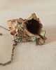 wisiory Syreni Śpiew - amulet 4