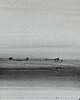 obrazy Obraz olejny - Pejzaż (40x50cm) nr 13 4