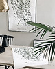 plakaty Plakat Ceropegia 50x70 cm 1