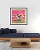plakaty Andy Warhol "Art Poster" 1