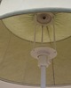lampy podłogowe Lampa podłogowa, duński design, lata 70, produkcja: Dania 7