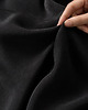 sukienki midi damskie Sukienka Bliss black 5