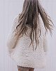 kardigany damskie SWETER Luna 3