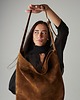 torby na ramię Lolo - leather shoulder bag 5