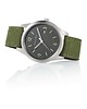 zegarki unisex Zegarek Meller LUWO GREY OLIVE 2