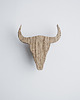 wieszaki NOOSIE Bison Oak 1