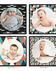plakaty portret personalizowany ze zdjęciem, 24 wzory 2 3