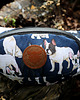 saszetka nerka VEGAN SNOUT - nerka - Bull&Dog 2