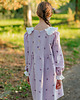 sukienki dla dziewczynki Sukienka Lily Vintage 4
