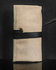 pokrowce i etui - organizery Etui na zegarki Watch Roll - desert 1