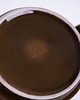 czajniki i dzbanki Ceramiczny imbryk, polski design, lata 80, produkcja: Polska 8