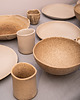 miski i misy Ramenówka ceramiczna  Misa ceramiczna Wabi Sabi  Miska ceramiczna na ramen 6