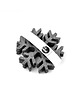 obrusy i serwetki FourFeltSnowflakes 5