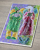 plakaty Harmonijka. Plakat 1