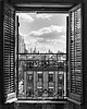 plakaty Plakat - Manhattan view 1