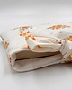 pokrowce i etui - różne Otulacz na książkę Vintage 1