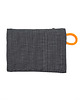 portfele damskie Portfel Cordura GREY 3