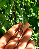 srebrne naszyjniki Naszyjnik Chain srebro 925 2