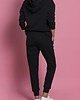 bluza z kapturem damska Bluza Christina 7