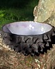 dodatki - różne Miseczka ceramiczna - Lilia 3