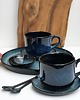 filiżanki Patera ceramiczna / filiżanka 2 szt / zestaw dla dwojga 2