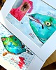 grafiki i ilustracje Fishes stories 2 2