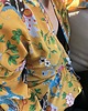 bluzki kimonowe damskie Bluzka Dragon Kimono 2