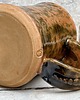 kubki Jesienny kubek ceramiczny 1