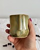kubki Mała Czarka Espresso Kolory Lasu 120 ml 7