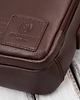 torby i nerki męskie Listonoszka męska skórzana brązowa saszetka na ramię AY-27-BR 3