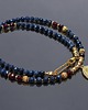 chokery Szafiry vol. 13 /choker/ 19.10.26 -Szlachetna kolekcja 2