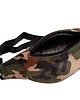 saszetka nerka Nerka Nuff wear Classic - woodland 1