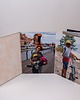 notatniki i albumy Album harmonijka - a Twoich fotografii 2