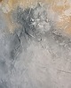 obrazy Fogbound, abstrakcja, nowoczesny obraz  malowany na płótnie do salonu 2