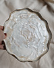 patery i talerze Talerz CREPE 3