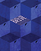 plakaty Mulholland Drive - plakat fine art 3