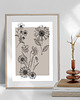 plakaty Plakat Flowers 1.0 4