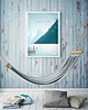 plakaty Tajlandia - vintage plakat 3