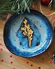 pojemniki na biżuterię Spodek na biżuterię lub palo santo 1