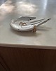 pojemniki na biżuterię Ceramiczna Łapka Handmade Talerzyk na Biżuterię Dalmatyńczyk 4