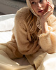 swetry damskie  Sweter Dahlia 6