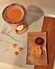 świeczniki i świece Wosk zapachowy Earl Grey z BERGAMOTKĄ 1