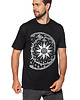 t-shirty męskie T-shirt męski UNDERWORLD Compass 4
