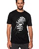 t-shirty męskie T-shirt męski UNDERWORLD Guitar head 1