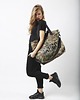 torby na ramię Torba CLASSIC multicam LARGE 1